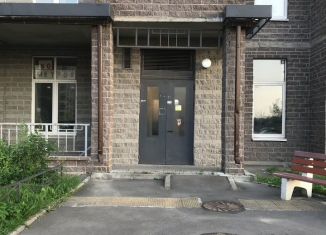 Продам помещение свободного назначения, 78 м2, посёлок Парголово, Заречная улица, 37