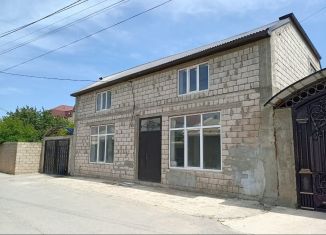 Сдам дом, 200 м2, Махачкала, Аграрная улица, 1