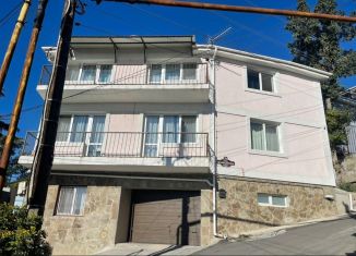 Сдается дом, 239.2 м2, Крым, улица Мошкарина, 7А