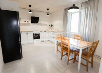 Продажа дома, 87.5 м2, посёлок Новый, Сибирская улица, 3