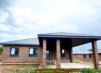 Продаю дом, 145 м2, посёлок Ленина, Школьная улица, 12