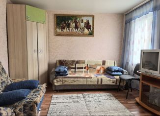 Продам дом, 39.7 м2, Волгоград, Вознесенская улица