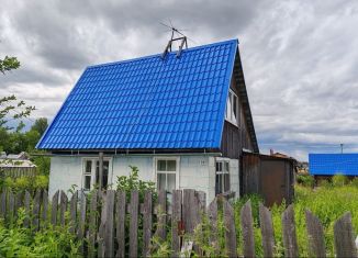 Продажа дачи, 40 м2, территория Эжвинский, проезд 4Б