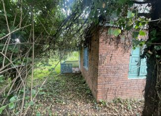 Продажа дачи, 25.3 м2, Майкоп, Вишнёвая улица