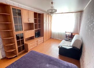 Сдается однокомнатная квартира, 30 м2, Ярославль, улица Саукова, 11