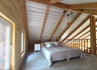 Продажа дома, 93.1 м2, Республика Алтай, Лесная улица