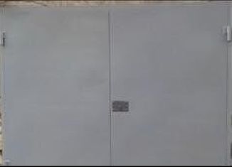 Продаю гараж, 30 м2, Саянск, микрорайон Строителей, 19