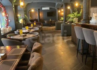 Продажа торговой площади, 422 м2, Брянск, улица Фокина, 1, Советский район