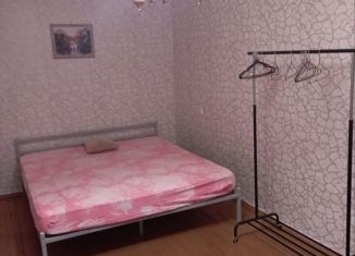 Сдача в аренду однокомнатной квартиры, 28 м2, Лобня, Батарейная улица, 2