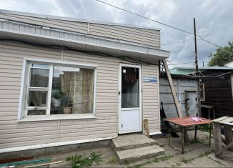 Продам дом, 35.4 м2, Ярославль