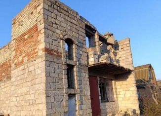 Продается дом, 70 м2, Крым, Фруктовая улица