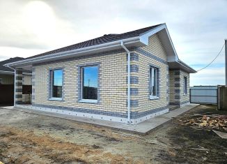 Продаю коттедж, 113 м2, деревня Ушакова