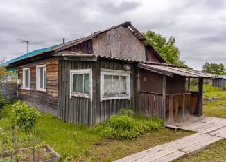 Продам дом, 39.9 м2, посёлок Николаевка, улица Гоголя, 9