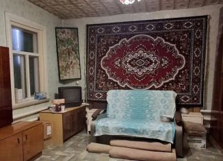 Продаю дом, 45 м2, Лиски, улица Луначарского