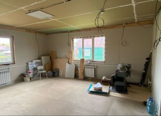 Продам дом, 50 м2, Сыктывкар, 4-й проезд