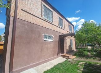 Продаю дом, 114 м2, Таганрог, ДНТ Луч, 13