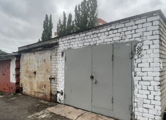 Гараж на продажу, 21 м2, Воронеж