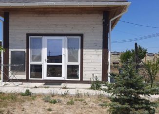 Сдам дом, 37 м2, Крым, улица Елисеева, 24А