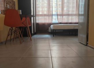 Сдаю в аренду квартиру студию, 16 м2, Люберцы, Рождественская улица, 12