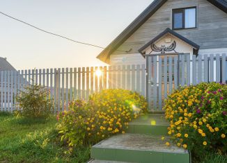 Продается дом, 72 м2, Татарстан, Центральная улица