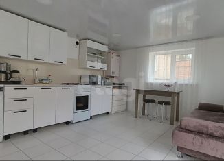 Продаю дом, 46 м2, Алексеевка