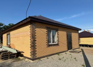 Продам дом, 65.4 м2, Амурская область, Центральная улица, 6А