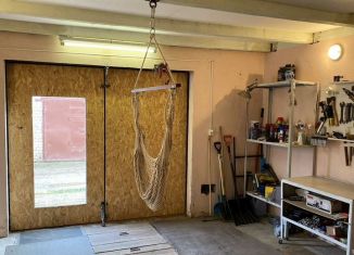 Продается гараж, 30 м2, Кубинка