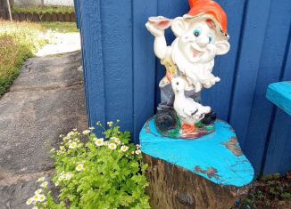 Продается дача, 30 м2, Владимир, СНТ Юбилейный, 222