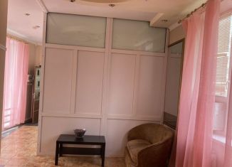 Сдам в аренду помещение свободного назначения, 15 м2, Ростов-на-Дону, проспект 40-летия Победы, 93А, Пролетарский район