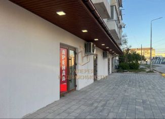 Продается помещение свободного назначения, 170 м2, Бахчисарай, улица Мира, 3