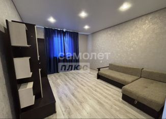 1-комнатная квартира в аренду, 34 м2, Краснодар, улица 21-я Линия, 625, Прикубанский округ