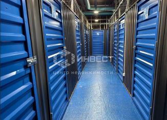 Аренда гаража, 30 м2, Мурманская область, проспект Кирова, 54