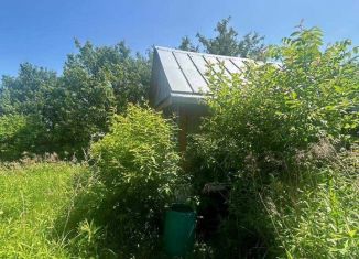 Дача на продажу, 12 м2, СНТ Восход