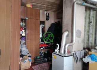 Дом на продажу, 54 м2, Сызрань, улица Плеханова, 75