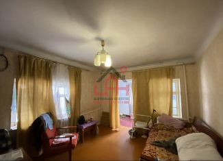 Продам дом, 35 м2, Ессентуки, улица Куйбышева, 57А