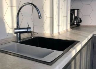 Аренда однокомнатной квартиры, 30.6 м2, Томская область, улица Усова, 42