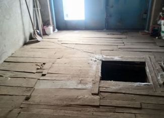 Продаю гараж, 28 м2, Тобольск