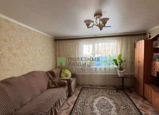 Дом на продажу, 120 м2, Энгельс, Пролетарская улица