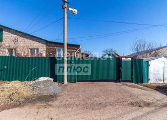 Продажа дома, 123 м2, село Михайловка, Цветочный переулок, 1