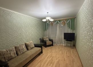 Сдам в аренду 1-комнатную квартиру, 42 м2, Орёл, Артельный переулок