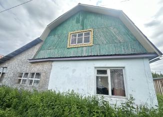 Продаю дачу, 22 м2, Березники, СНТ № 47, 72