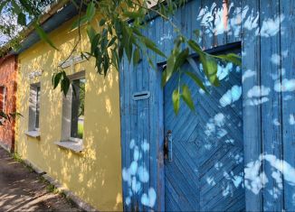 Дом на продажу, 48.8 м2, Калуга, Северная улица, 34