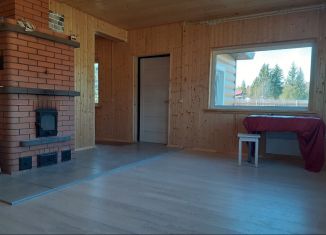 Продам дом, 144 м2, Карелия, Еловая улица