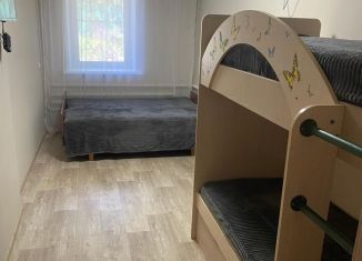 Сдаю дом, 28 м2, Краснодарский край, Колхозная улица, 5