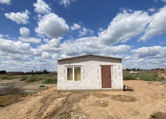 Продам дом, 40 м2, Астрахань, улица Пушкина