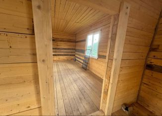 Продажа дома, 132 м2, деревня Старочервово, Набережная улица, 62А