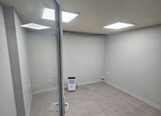 Сдается офис, 10 м2, Ростов-на-Дону, улица 16-я Линия, 30, Пролетарский район