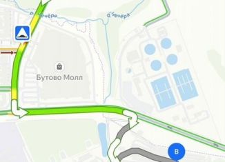 Продается гараж, 30 м2, Щербинка, улица Космонавтов, 1Б