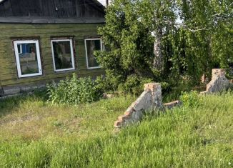 Продажа дома, 45 м2, Хакасия, улица Кирова