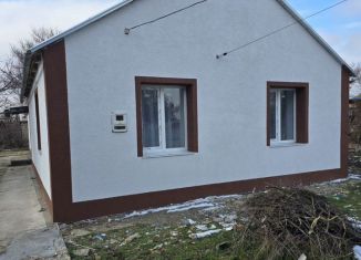 Продажа дома, 89 м2, село Дмитровка, Киевская улица, 35